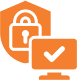 Advanced Threat Protection & Runtime Response
